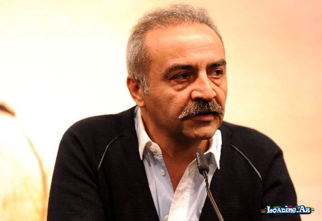 Türkiyəli məşhur Bakıya gəlir - Sun.Az