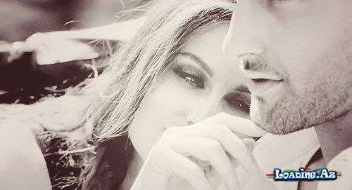 Duyğular ♥