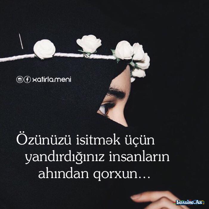 Əslində... - Sun.Az