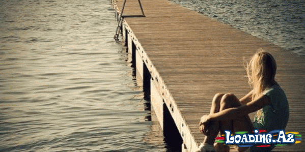 Silmək o qədər asandırsa, deməli... - Sun.Az