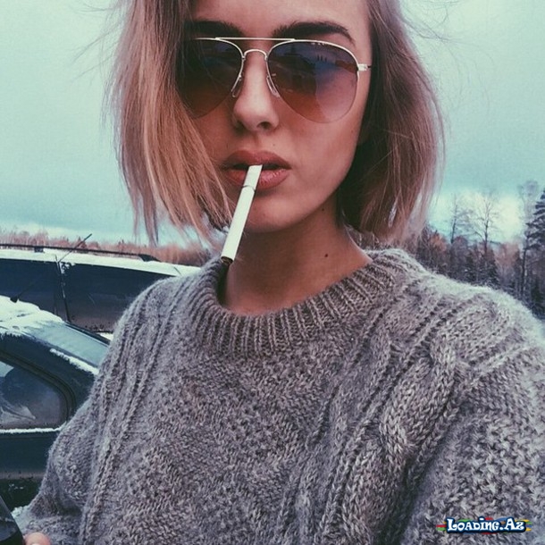 °°Niyə?°° - Sun.Az