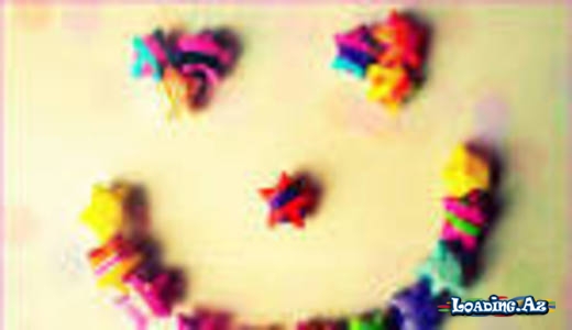 Yumor