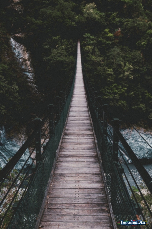 Tumblr'dan (4)