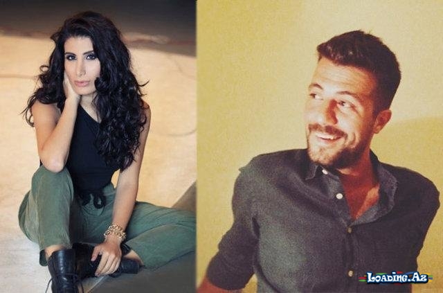 İrem ayrıldığı sevgilisini məhkəməyə verdi - Sun.Az