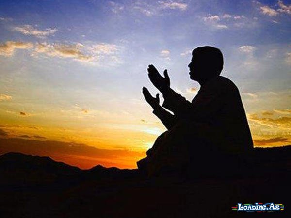 Allahın təqdirinə razı olmaq nə deməkdir?