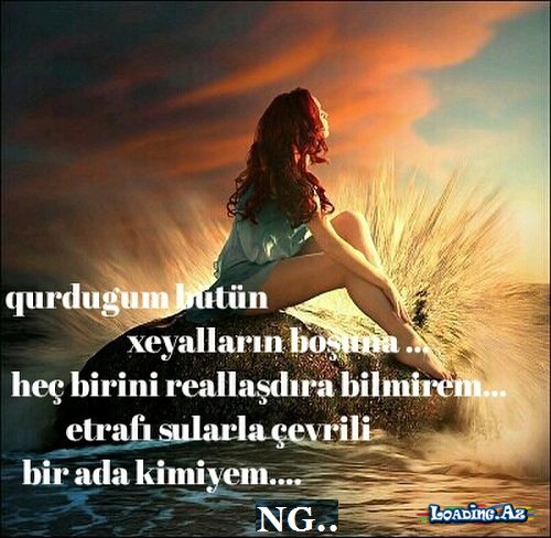 Keçib gedən illər bizimi silir?