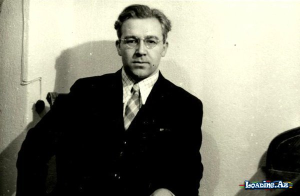 Sən mənim yarım qalan tərəfimi tamam edəcəksən - Sun.Az