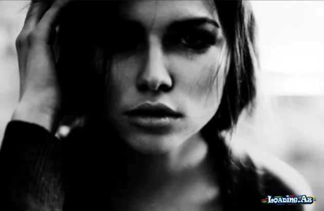 Bebe - Siempre Me Quedara - Sun.Az