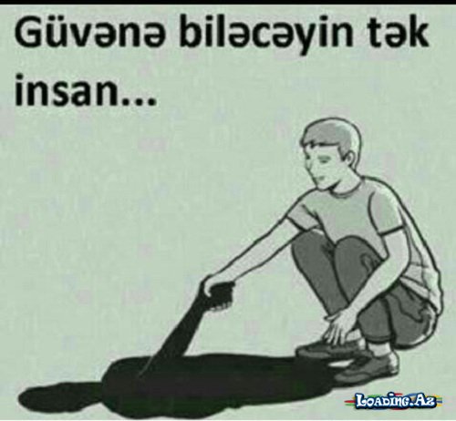 Bir gecə yuxuna gələcəm sənin