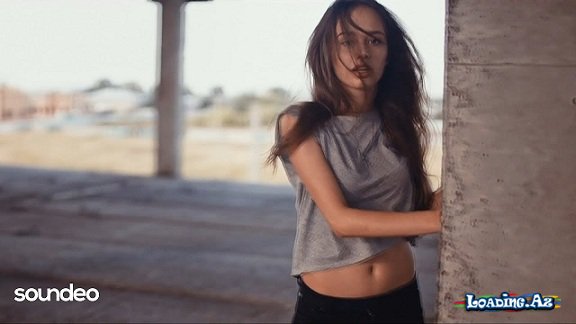 Faydee ft. Bess & Gon Haziri - When I'm Gone (Original Mix) [Video Edit] - Sun.Az