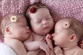 Azyaşlı uşağı olan hər kəs oxusun! – BUNLARI BİLMƏK VACİBDİR - Sun.Az