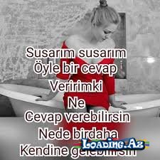 Kədərlənmə! Bəlkə də, Allahın sənin üçün daha yaxşı bir planı var. - Sun.Az