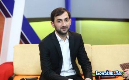AHUZAR İÇİNDƏ 2014 (Orxan, Pərviz, Mahir) Meyxana
