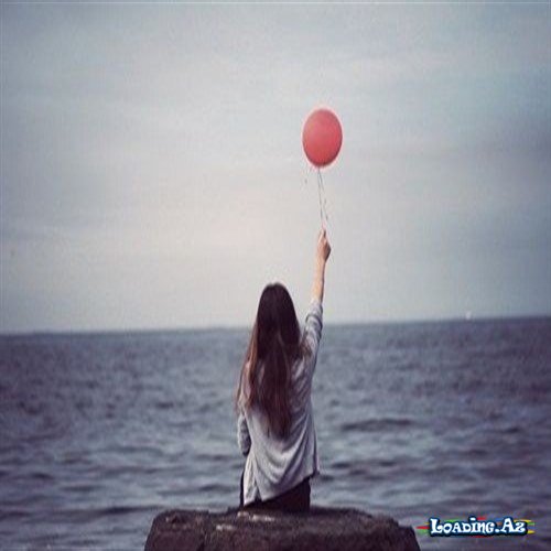 Statuslar- HƏR GECƏ SADƏCƏ BIR MAHNI-VƏ MİNLƏRCƏ SUALLAR. - Sun.Az