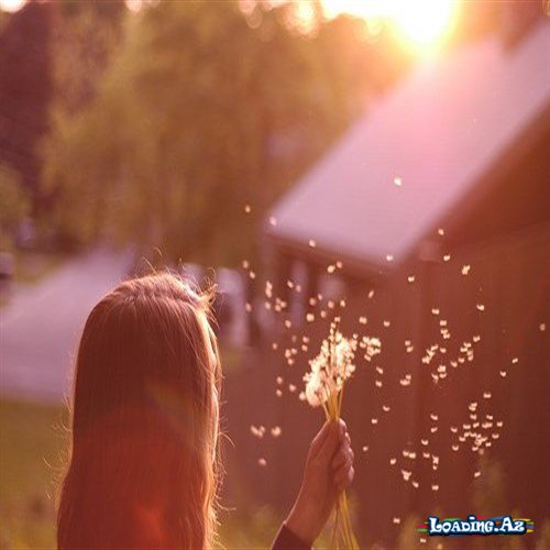 HƏYAT MƏNDƏN AYRILMASA DA,MƏN HƏYATDAN AYRILMIŞAM ARTIQ - Sun.Az