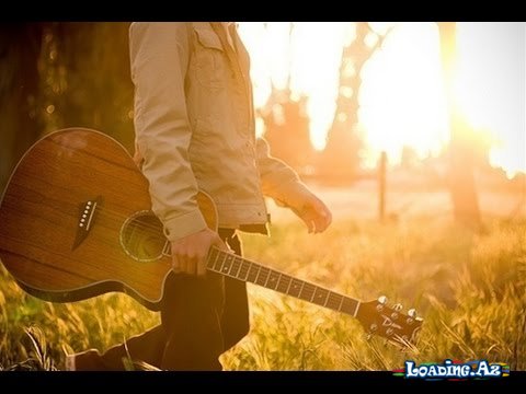VAXTI GƏLƏNDƏ LAL XATİRƏLƏR DİL'Ə GƏLƏCƏK - Sun.Az