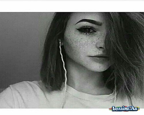 Ağlayırsan. Çünki hüznlüsən və gücsüzsən. - Sun.Az