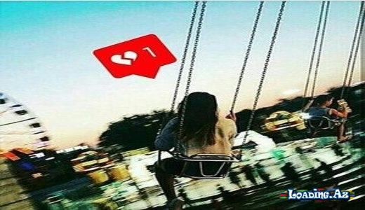Qarışıq StatusLar✌ - Sun.Az