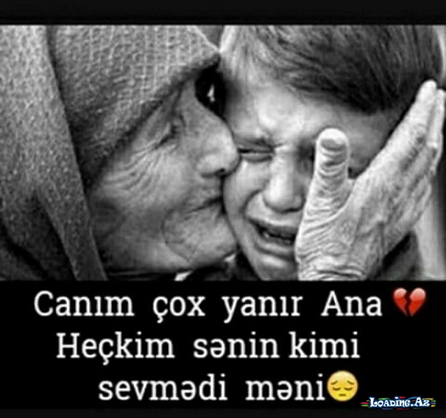 ʚɞ Anam ʚɞ - Sun.Az