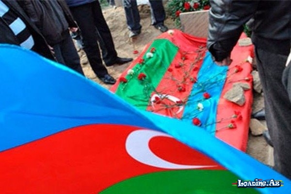 Son Dəqiqə!!! Azərbaycan şəhid verdi - Cəbhədə düşmənə sarsıdıcı zərbə VURULUR - Sun.Az