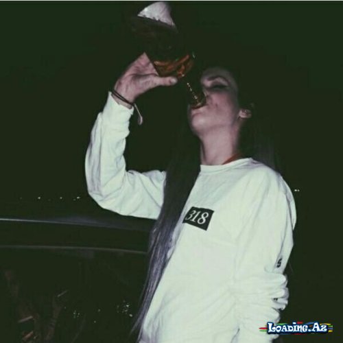 ღ İlk Xəbərim ღ––––•(-•buna yaşamaq demək OLarsa.•-)•––––