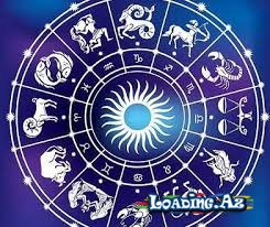 Bürclərin pis və gülməli tərəfləri - Sun.Az
