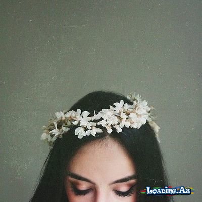 Sən mənim yeni baharım - Sun.Az