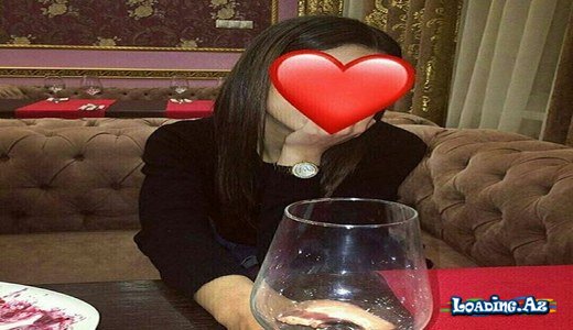 Çox ehtiyacm var, bildiyin kimi deyil... - Sun.Az