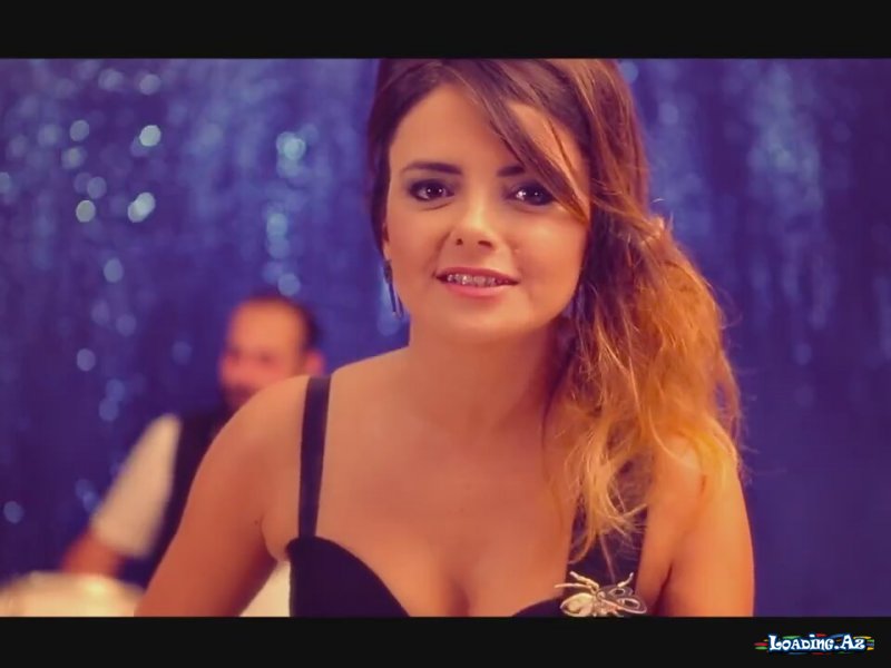 Beyza Durmaz - Olan Var Olmayan Var