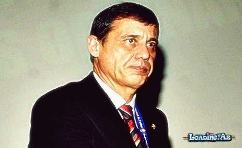 "Qarabağ" nə "Real", nə də "Barselona"dır" - prezident - Sun.Az