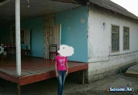 Qəbul imtahanında 650 bal topladı - Amma sevinc kədərə döndü - Sun.Az