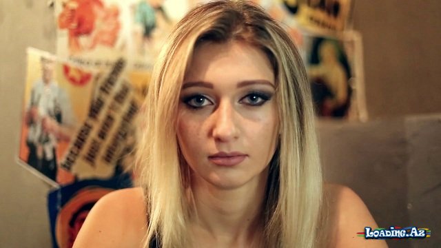 Dəli Yazar - Gedirəm (Official Music Video 2016) - Sun.Az
