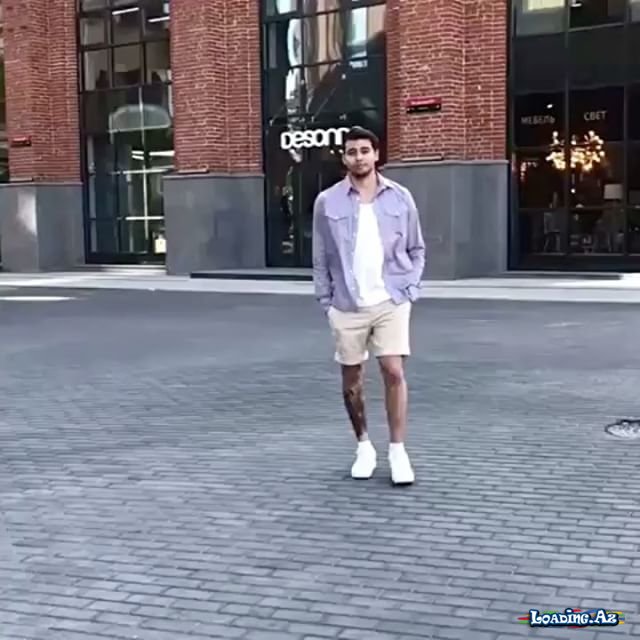 OMG - 4