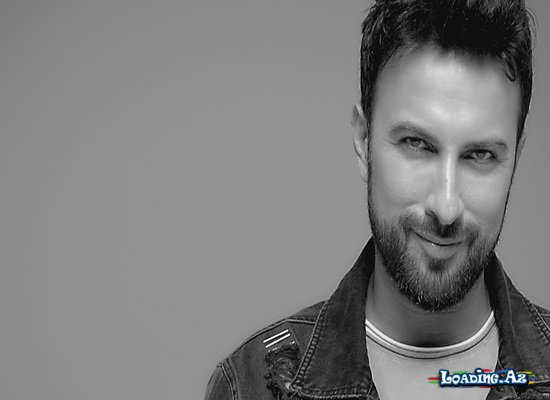 Tarkan - Bal Küpü