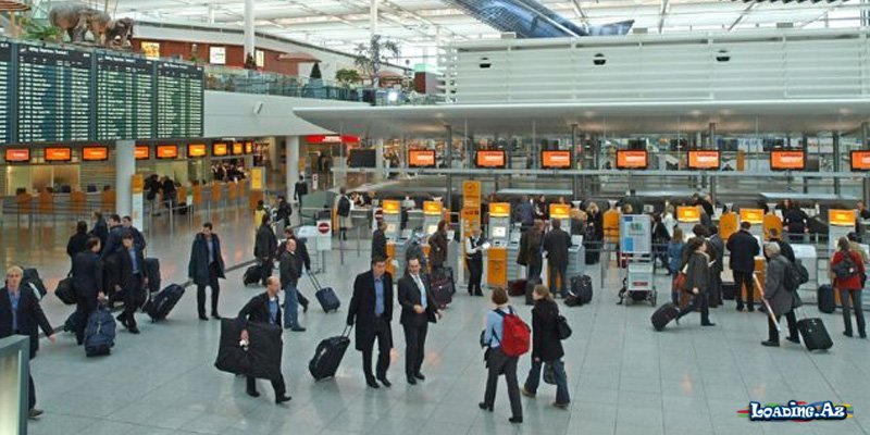 Real və Bavariya aeroportda bir matçda qarşılaşacaq - Sun.Az