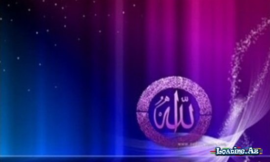 Salavat göndərməyin sonsuz fəzilətləri