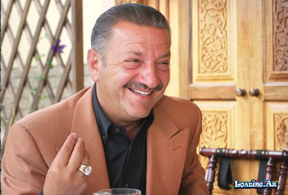 Azərbaycanlı məşhur milyarderə daha bir zərbə - Sun.Az