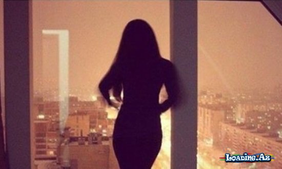 Mən yazım, sən sadəcə oxu..♥ - Sun.Az