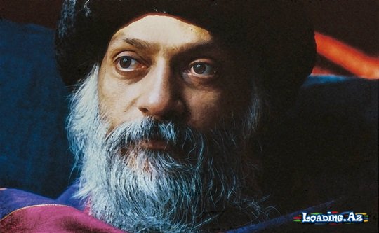 Oşodan sitatlar