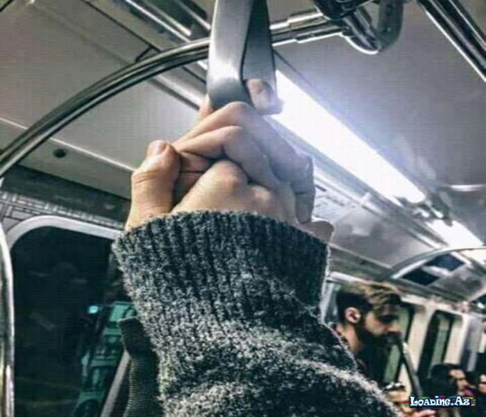 Ben Sana Bittim.. - Sun.Az