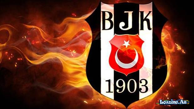 ÇL-da qrup mərhələsinin püşkü zamanı səbətlər. Beşiktaşa sevindirici xəbər - Sun.Az