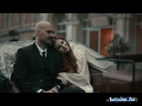 Toygar Işıklı - Söz Olur
