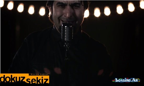 Pera feat. Toygar Işıklı - Unut