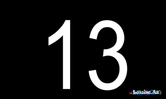 1З