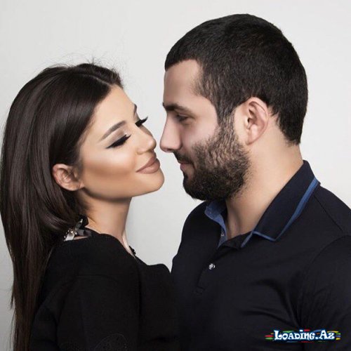 Hisslər və yalançı xoşbəxtliklər