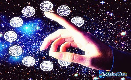 Vusaldan 08 avqust üçün astroloji proqnoz