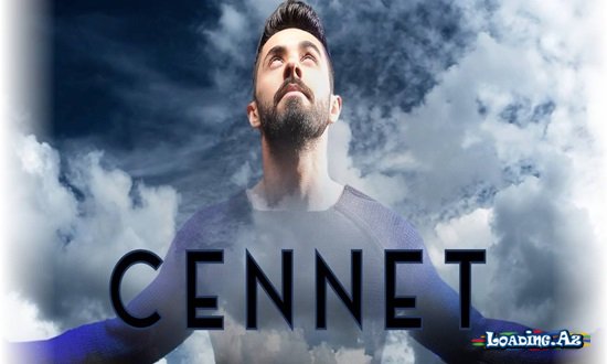 Sancak - Cennet