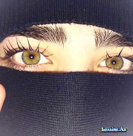 Mən bunLara Layiq deyiLdim  .... - Sun.Az