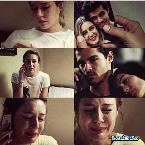 SənSiz XoşbəxtLik nə həddimə ...?! - Sun.Az