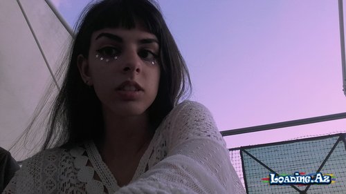 Ətrimiz üzərimizdə uzun müddət necə qalsın? - Sun.Az
